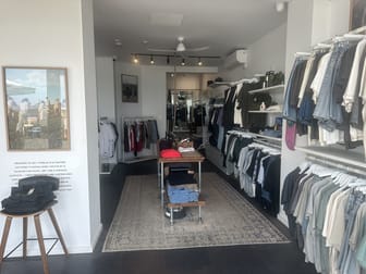 Shop 2/72-76 Campbell Pde Bondi Beach NSW 2026 - Image 3