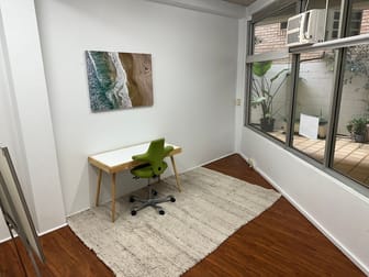 2/2 Fielding St Collaroy NSW 2097 - Image 1