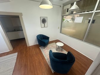 2/2 Fielding St Collaroy NSW 2097 - Image 3