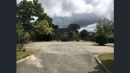 2/593 Whitehorse Road Mitcham VIC 3132 - Image 1