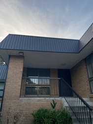 2/593 Whitehorse Road Mitcham VIC 3132 - Image 2