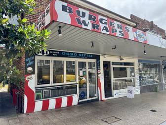 141 Glenayr Avenue Bondi NSW 2026 - Image 1