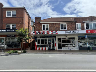 141 Glenayr Avenue Bondi NSW 2026 - Image 2