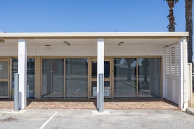 8/24 Bashford Street Jurien Bay WA 6516 - Image 1