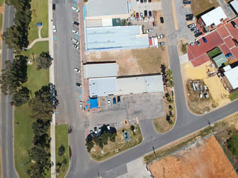 8/24 Bashford Street Jurien Bay WA 6516 - Image 2