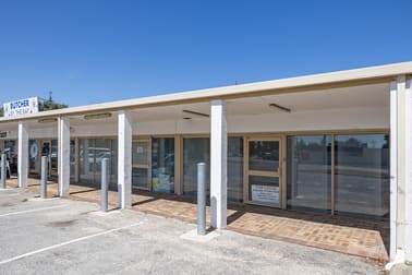 8/24 Bashford Street Jurien Bay WA 6516 - Image 3