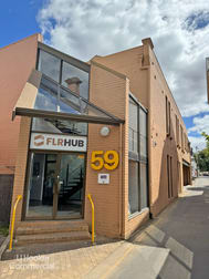 59 Pennington Terrace North Adelaide SA 5006 - Image 1