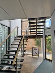 59 Pennington Terrace North Adelaide SA 5006 - Image 3