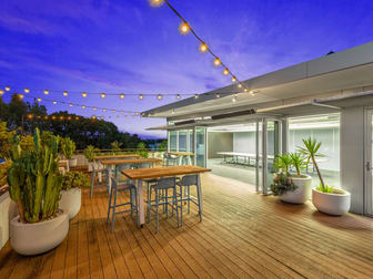 7-9 West Street North Sydney NSW 2060 - Image 2