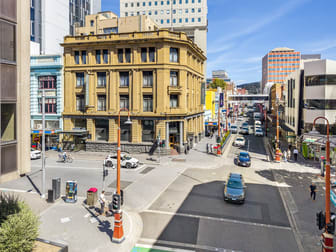 Ground Floor, 38 Elizabeth Street Hobart TAS 7000 - Image 3