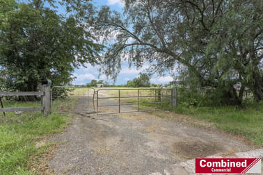 26 Edward Street Camden NSW 2570 - Image 1