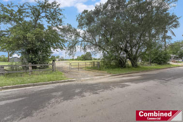 26 Edward Street Camden NSW 2570 - Image 2