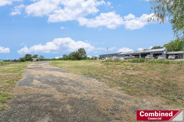 26 Edward Street Camden NSW 2570 - Image 3