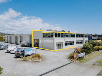 10/2 Hawker Street Currumbin Waters QLD 4223 - Image 3