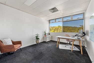 10/2 Hawker Street Currumbin Waters QLD 4223 - Image 3