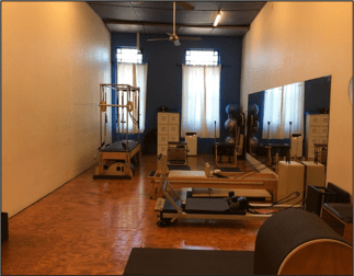 Level 1 Suite 1/Suite 1, Level 1, 2-8 Ennis Road Milsons Point NSW 2061 - Image 3