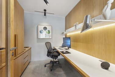 537 Elizabeth Street Surry Hills NSW 2010 - Image 2