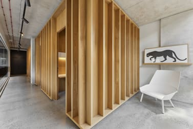 537 Elizabeth Street Surry Hills NSW 2010 - Image 3
