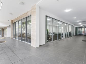 Shop 4/9-13 Birdwood Avenue Lane Cove NSW 2066 - Image 1