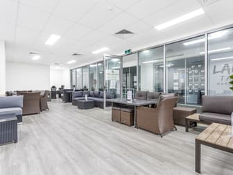 Shop 4/9-13 Birdwood Avenue Lane Cove NSW 2066 - Image 3