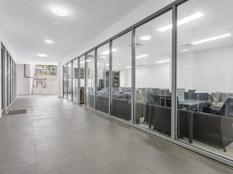 Shop 4/9-13 Birdwood Avenue Lane Cove NSW 2066 - Image 2