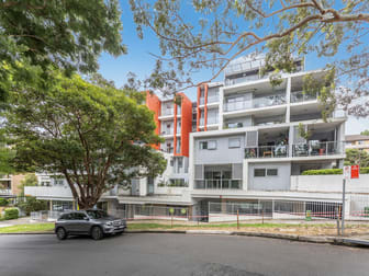 Shop 4/9-13 Birdwood Avenue Lane Cove NSW 2066 - Image 3