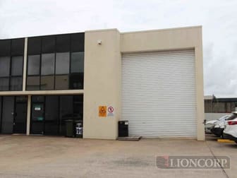 Coopers Plains QLD 4108 - Image 1
