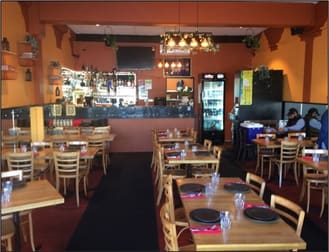 Ground  Shop 16/16 Ennis Road Milsons Point NSW 2061 - Image 3