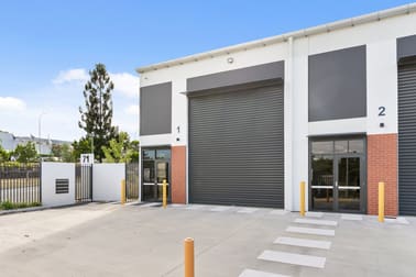 1/71 Rai Drive Crestmead QLD 4132 - Image 1