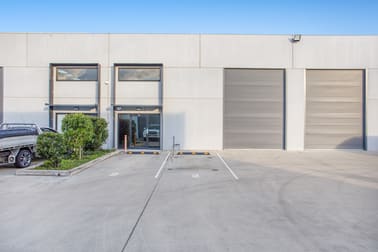 2/3 Edge Street Boolaroo NSW 2284 - Image 1
