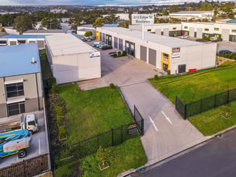 2/3 Edge Street Boolaroo NSW 2284 - Image 2