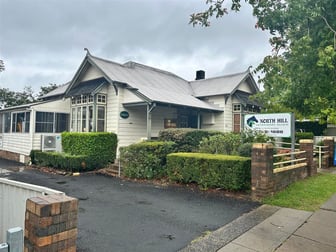 133 Marsh Street Armidale NSW 2350 - Image 1