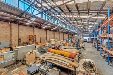 88-92 O'Riordan Street Alexandria NSW 2015 - Image 2