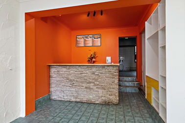 159B Darby Street Cooks Hill NSW 2300 - Image 3