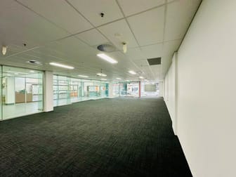 G.03A/159 Queen Street Campbelltown NSW 2560 - Image 1