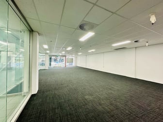 G.03A/159 Queen Street Campbelltown NSW 2560 - Image 3