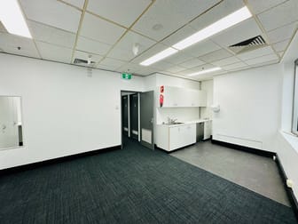 G.03B/159 Queen Street Campbelltown NSW 2560 - Image 2