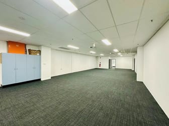 G.03B/159 Queen Street Campbelltown NSW 2560 - Image 3
