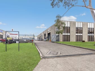 4/9 Hume Road Smithfield NSW 2164 - Image 1