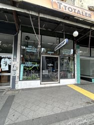 555a King Street Newtown NSW 2042 - Image 1