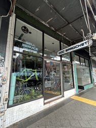 555a King Street Newtown NSW 2042 - Image 2
