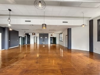 161 Sharp Street Cooma NSW 2630 - Image 3