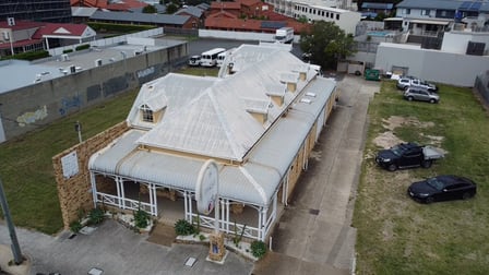 25 Anzac Avenue Redcliffe QLD 4020 - Image 2