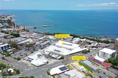 25 Anzac Avenue Redcliffe QLD 4020 - Image 1