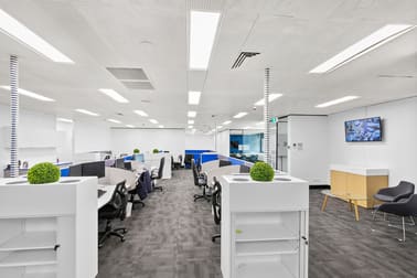 150-158 Merrylands Road Merrylands NSW 2160 - Image 3