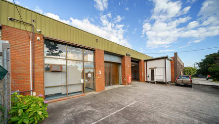 1/8 Kembla Street Cheltenham VIC 3192 - Image 1