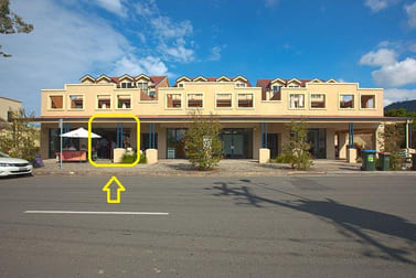 28/145 Balgownie Road Balgownie NSW 2519 - Image 1