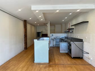 28/145 Balgownie Road Balgownie NSW 2519 - Image 2