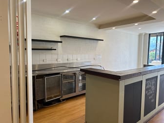 28/145 Balgownie Road Balgownie NSW 2519 - Image 3