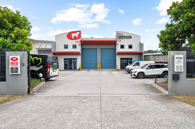 19 Smallwood Street Underwood QLD 4119 - Image 1